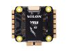Регулятор безколекторний 4в1 T-Motor Velox V45A V2 (BLHeli_32), Світлина 1