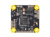 Польотний контролер T-Motor F722, Світлина 1