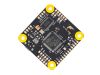 Польотний контролер T-Motor F722, Світлина 3