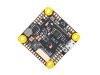 Польотний контролер T-Motor F722, Світлина 4
