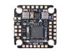 Польотний контролер JHEMCU F411 NOXE Lite V3 (Acro), Фото 1