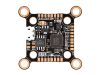 T-Motor Velox Lite F411 (польотний контролер F4 + регулятор 4в1 V45A), Світлина 3