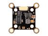 T-Motor Velox Lite F411 (польотний контролер F4 + регулятор 4в1 V45A), Світлина 4