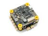 T-Motor F722 PRO II (польотний контролер F7 + регулятор 4в1 F55A), Світлина 2