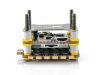 T-Motor F722 PRO II (польотний контролер F7 + регулятор 4в1 F55A), Світлина 3