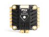 T-Motor F722 PRO II (польотний контролер F7 + регулятор 4в1 F55A), Світлина 6