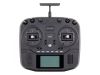 Радіоапаратура RadioMaster Boxer (ELRS 2.4ГГц), Світлина 1