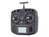 Радіоапаратура RadioMaster Boxer (ELRS 2.4ГГц), Світлина 2