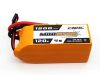 Акумулятор CNHL MiniStar 1800mAh 4S 120C, Світлина 2