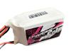 Акумулятор CNHL 2100mAh 2S 6C (для радіопередавачів), Фото 1