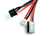 Акумулятор CNHL 2100mAh 2S 6C (для радіопередавачів), Фото 2
