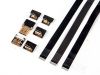 Набір перетворювачів HDMI-AV  (9шт), Світлина 2