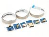 Набір перетворювачів HDMI-AV  (9шт), Світлина 3