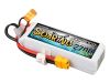 Акумулятор Gens Ace Soaring 2700mAh 3S 30C, Світлина 2