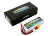 Акумулятор Gens Ace Soaring 2700mAh 3S 30C, Світлина 3