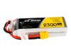 Акумулятор Gens Ace TATTU 2300mAh 4S 75C, Світлина 1