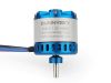 Двигун безколекторний SunnySky X2814-900kv V3 (довгий вал), Світлина 3