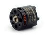 Двигун безколекторний SunnySky X2212-980kv V2 (короткий вал), Світлина 1