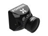 Камера Foxeer Predator 5 Micro FPV 1000TVL 1.7мм (чорна), Світлина 1