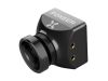 Камера Foxeer Cat 3 Mini FPV 1200TVL 2.1мм (чорна), Світлина 1