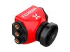 Камера Foxeer Cat 3 Mini FPV 1200TVL 2.1мм (чорна), Світлина 2