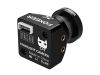 Камера Foxeer Cat 3 Mini FPV 1200TVL 2.1мм (чорна), Світлина 3