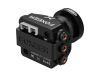 Камера Foxeer Razer Mini FPV 1200TVL 2.1мм (чорна), Світлина 3
