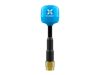 Антена Foxeer Lollipop 4 Plus 5.8ГГц SMA 60мм (RHCP) , Фото 1