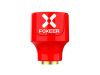 Антена Foxeer Lollipop 4 Stubby 5.8ГГц SMA (LHCP) , Світлина 2