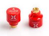 Антена Foxeer Lollipop 4 Stubby 5.8ГГц SMA (LHCP) , Світлина 3
