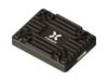 Відеопередавач Foxeer Reaper Extreme 5.8GHz 2500mW, Світлина 1