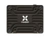 Відеопередавач Foxeer Reaper Extreme 5.8GHz 2500mW, Світлина 2