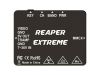 Відеопередавач Foxeer Reaper Extreme 5.8GHz 2500mW, Світлина 3