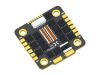 Регулятор безколекторний 4в1 Foxeer Reaper F4 65A (BLHeli_32), Світлина 3