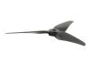 Комплект пропелерів Dalprop Cyclone T5143.5 V2 (Gray), Світлина 2