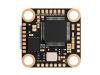 Польотний контролер Foxeer Mini F722 V4 (MPU6000), Світлина 2