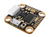 Польотний контролер Foxeer Mini F722 V4 (MPU6000), Світлина 3