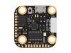 Польотний контролер Foxeer Mini F722 V4 Pro, Світлина 1