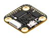 Польотний контролер Foxeer Mini F722 V4 Pro, Світлина 3