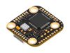Польотний контролер Foxeer Mini F722 V4 Pro, Світлина 4