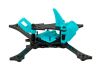 Рама для квадрокоптера Foxeer Caesar 3.5" Racing FPV (150мм), Світлина 3
