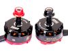Пара безколекторних двигунів EMAX RS2205-2600kv (CW+CCW), Світлина 1