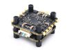 JHEMCU F411 NOXE V3 Acro (польотний контролер F4 + регулятор 4в1 25А/35A), Світлина 2
