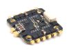 JHEMCU F411 NOXE V3 Deluxe (польотний контролер F4 + регулятор 4в1 25А/35A), Світлина 4