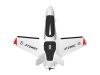 Модель літаючого крила ATOMRC Dolphin V1.1 845 біле (KIT), Світлина 5
