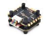Aocoda F722 Mini V1.0 (польотний контролер F7 + регулятор 4в1 25А/35A), Світлина 1