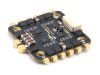 Aocoda F722 Mini V1.0 (польотний контролер F7 + регулятор 4в1 25А/35A), Світлина 4