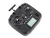Радіоапаратура RadioMaster Boxer (CC2500), Світлина 3