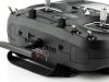 Радіоапаратура RadioMaster Boxer (CC2500), Світлина 5