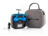 Радіоапаратура RadioMaster Boxer (CC2500), Світлина 7